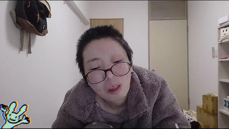 番組サムネイル