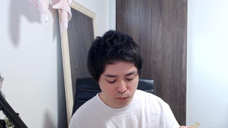 番組サムネイル