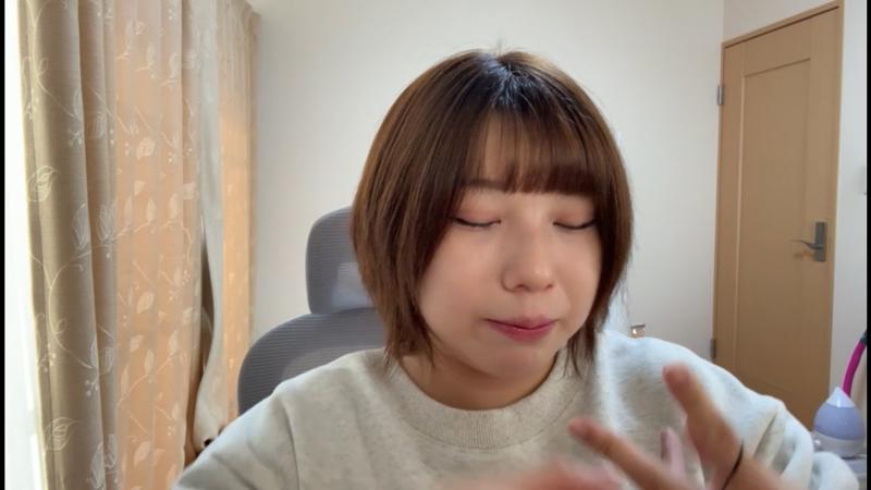 したく！ - 2025/12/15(月) 17:52開始 - ニコニコ生放送