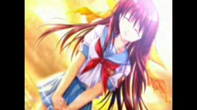 エロゲソングfull】「Face of Fact -feel arrange ver.-／佐藤裕美