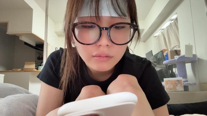 番組サムネイル