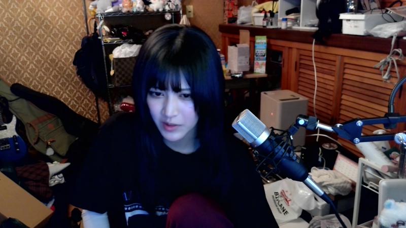 番組サムネイル