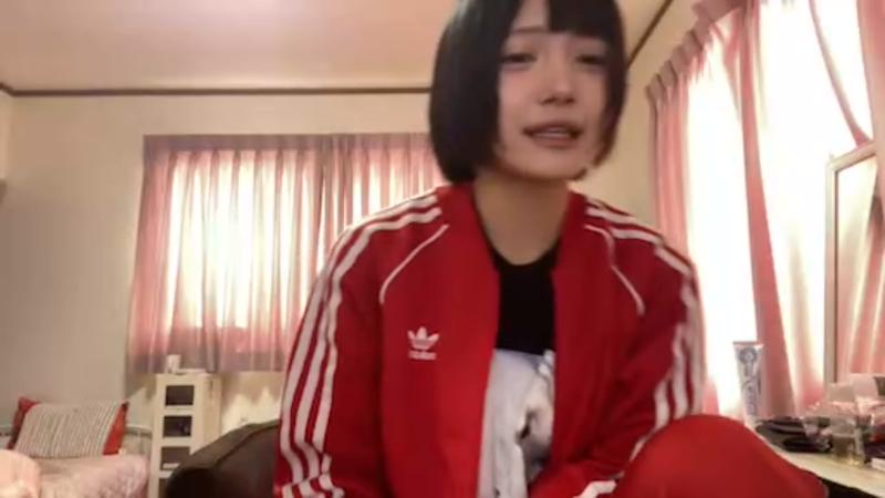 番組サムネイル