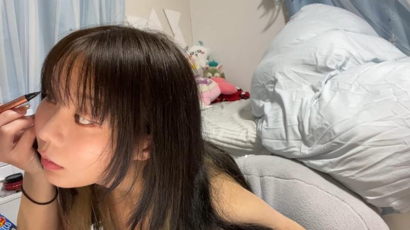 番組サムネイル