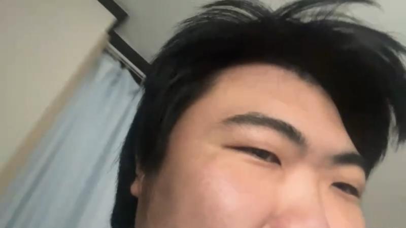 番組サムネイル