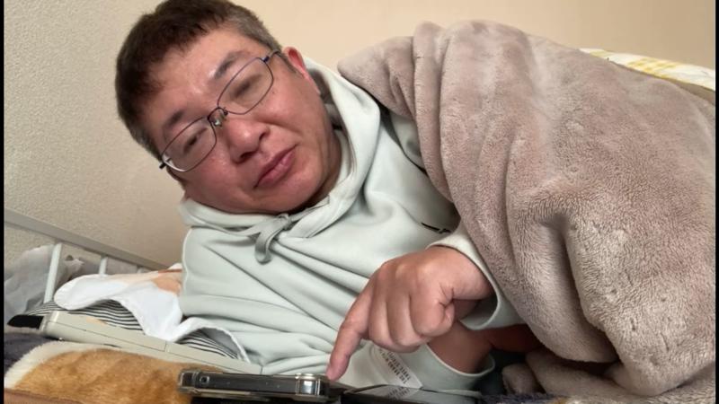 番組サムネイル