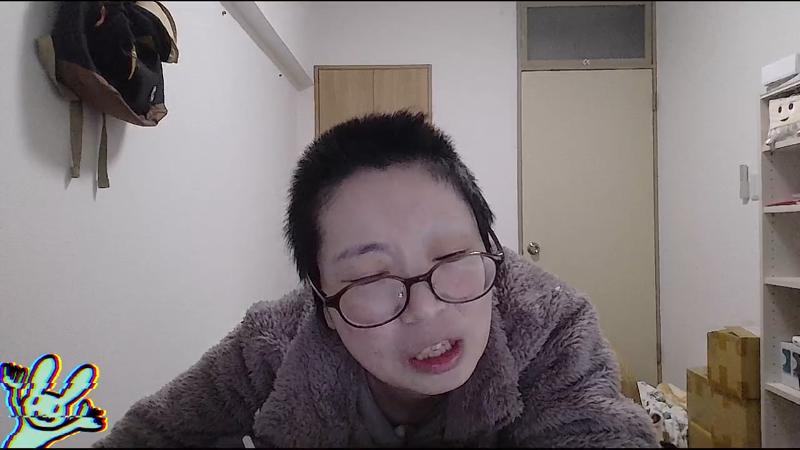 番組サムネイル