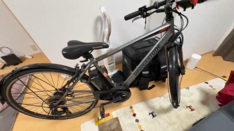 番組サムネイル