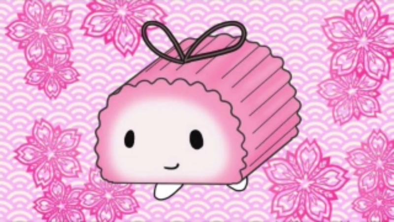 番組サムネイル