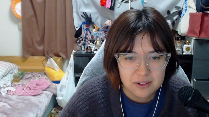 番組サムネイル