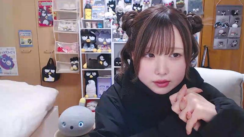 番組サムネイル