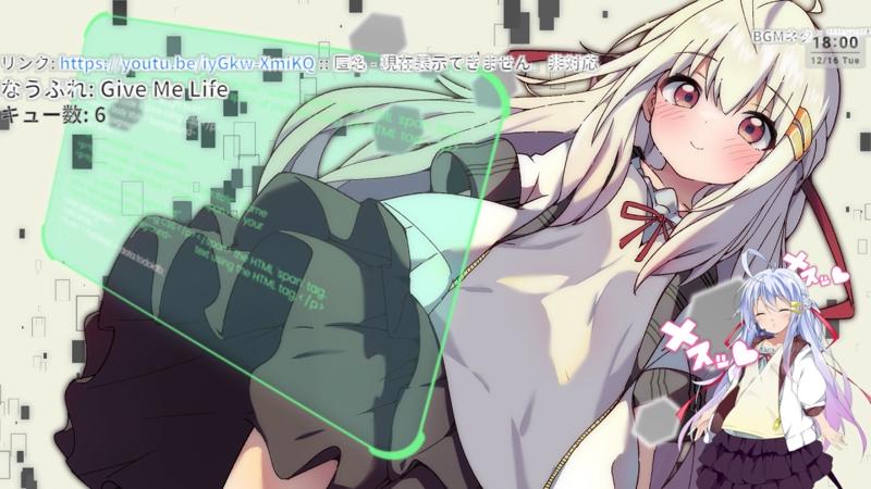 番組サムネイル