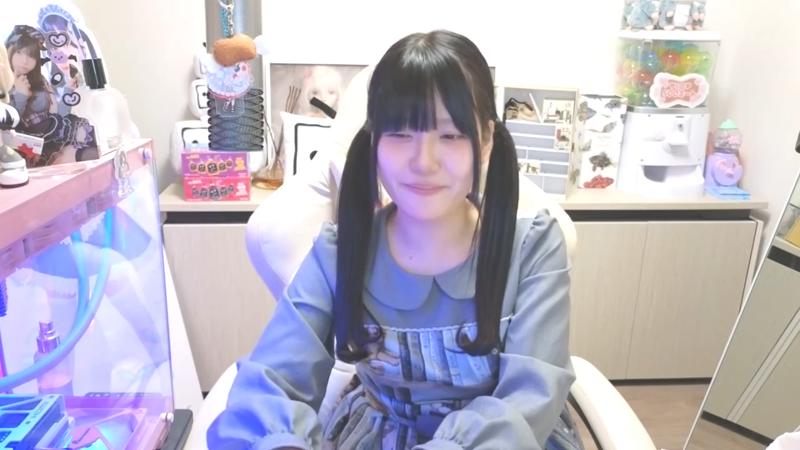 ニコニコさん専用 出前館でお酒頼んだぞ - 2025/12/16(火) 1:29開始 - ニコニコ生放送