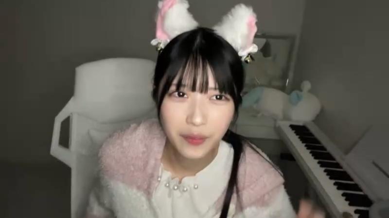 番組サムネイル