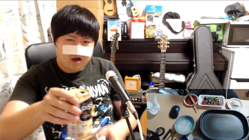 番組サムネイル