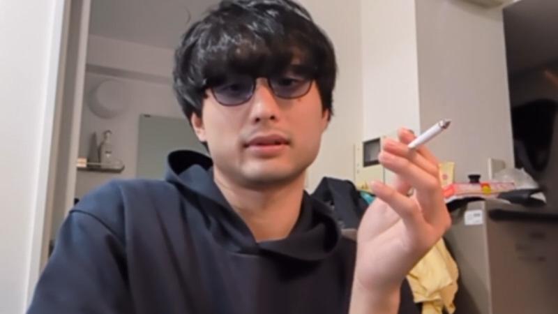 番組サムネイル