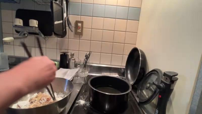 番組サムネイル