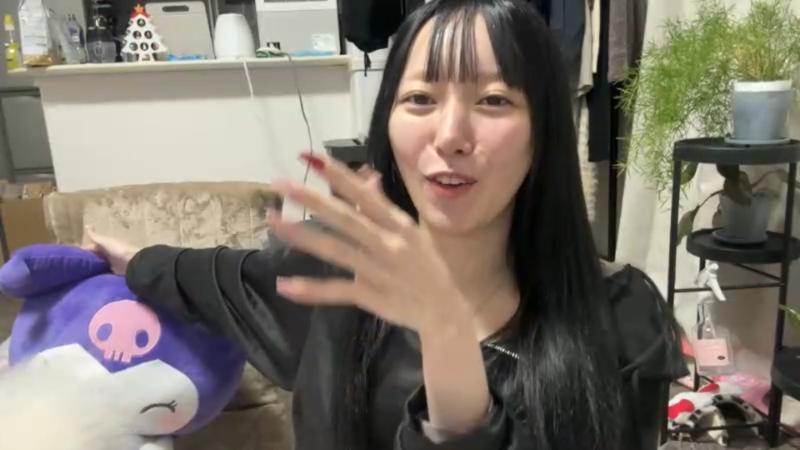 番組サムネイル