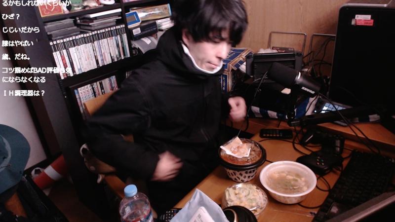 番組サムネイル