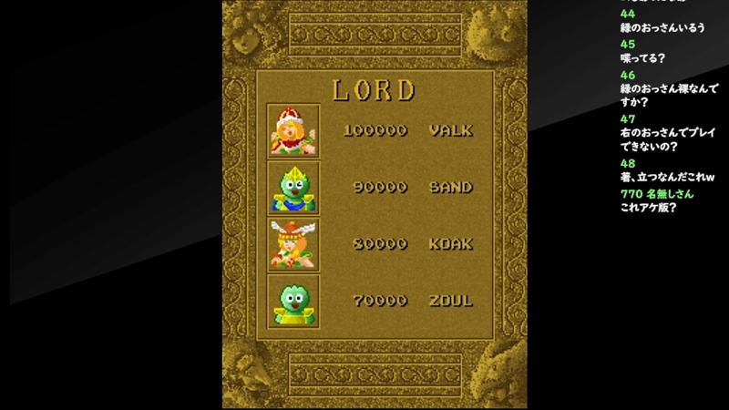 番組サムネイル