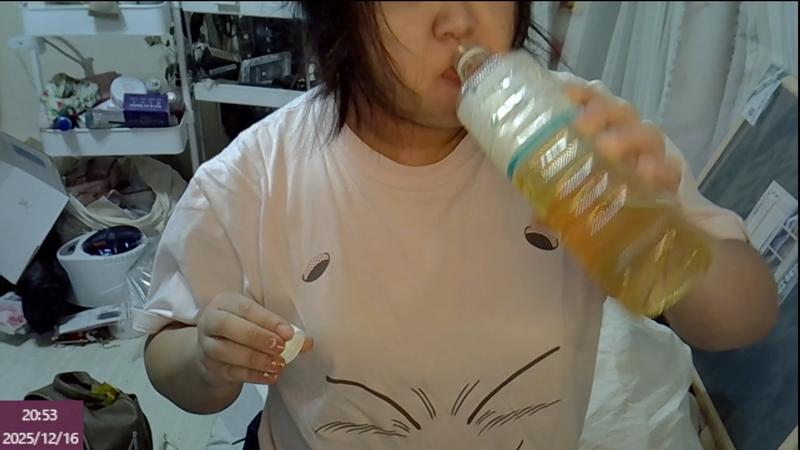 番組サムネイル