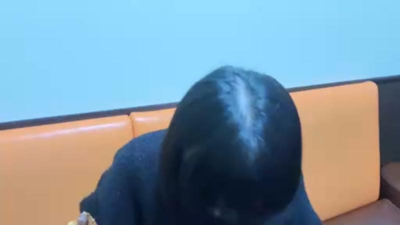 番組サムネイル