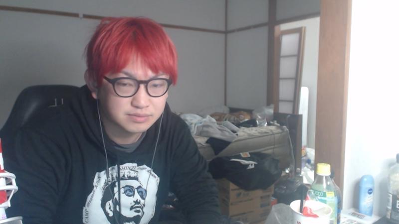 番組サムネイル