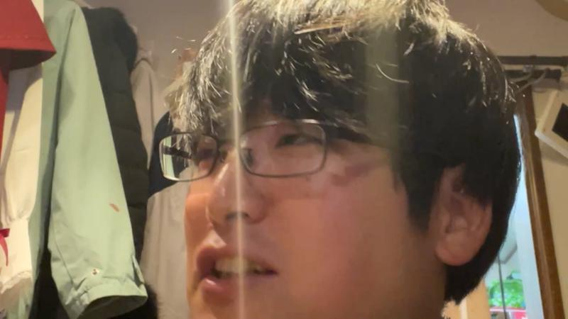 番組サムネイル