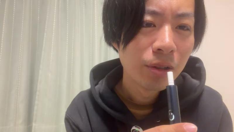 番組サムネイル