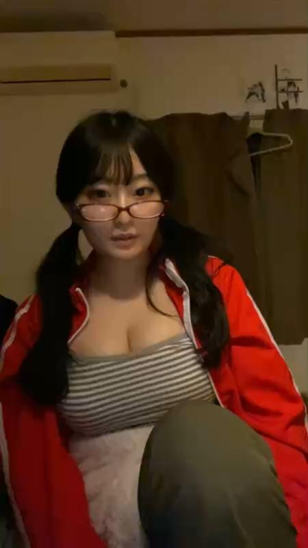 番組サムネイル