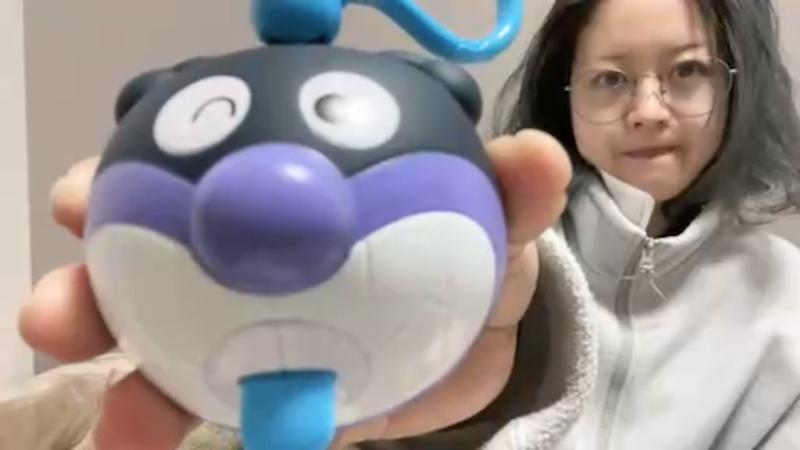 番組サムネイル