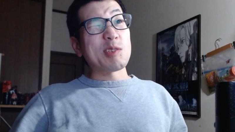 番組サムネイル