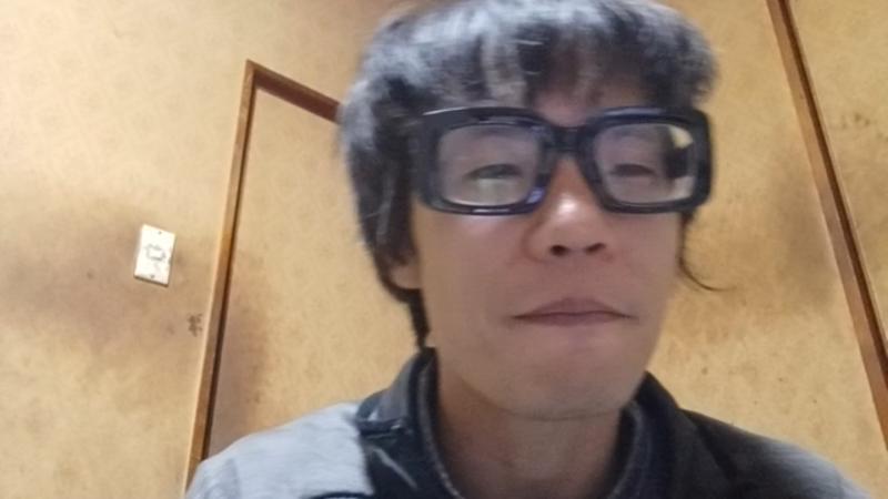 番組サムネイル