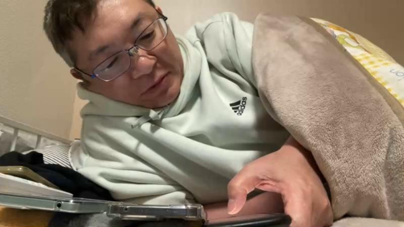 番組サムネイル