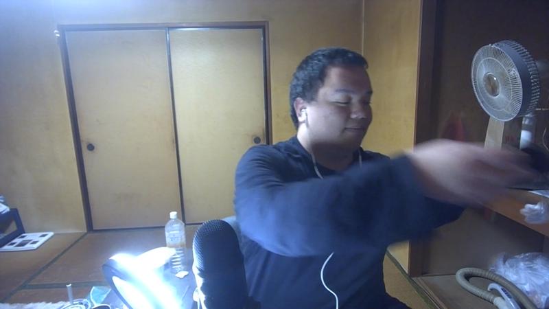 番組サムネイル