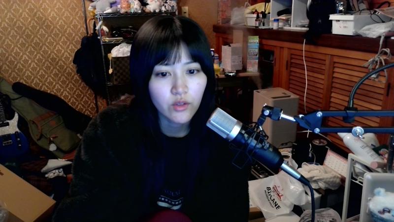 番組サムネイル