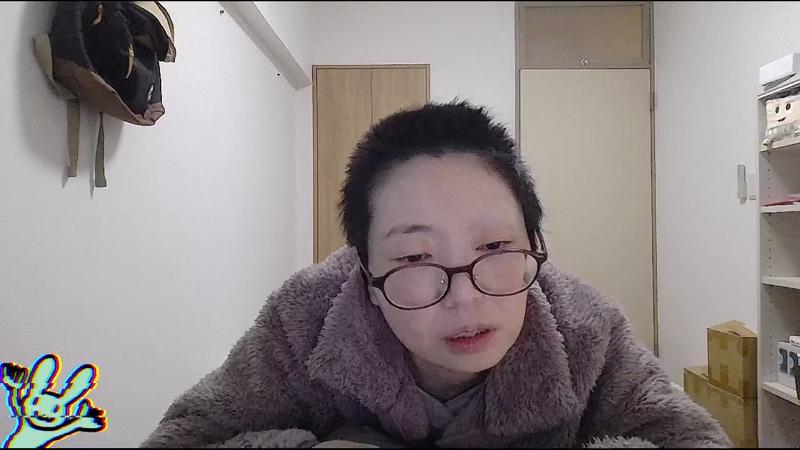 番組サムネイル