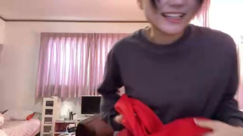 番組サムネイル