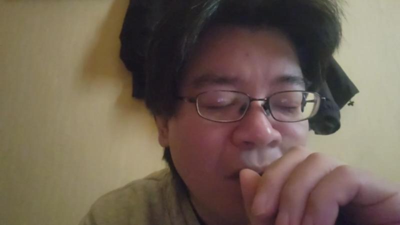 番組サムネイル