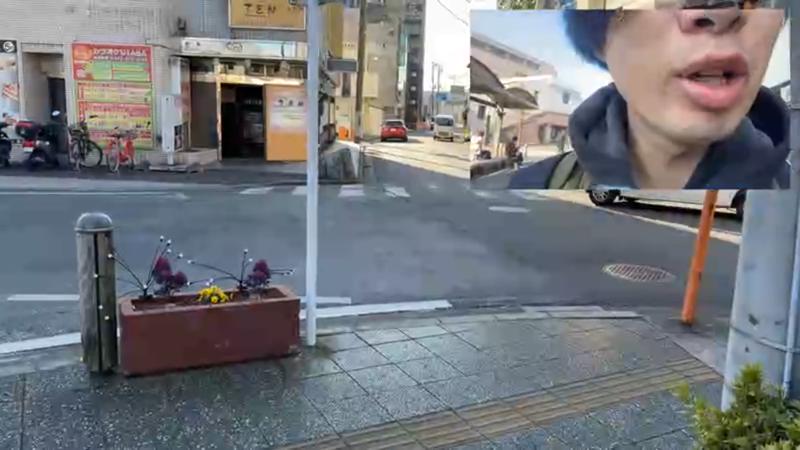 番組サムネイル