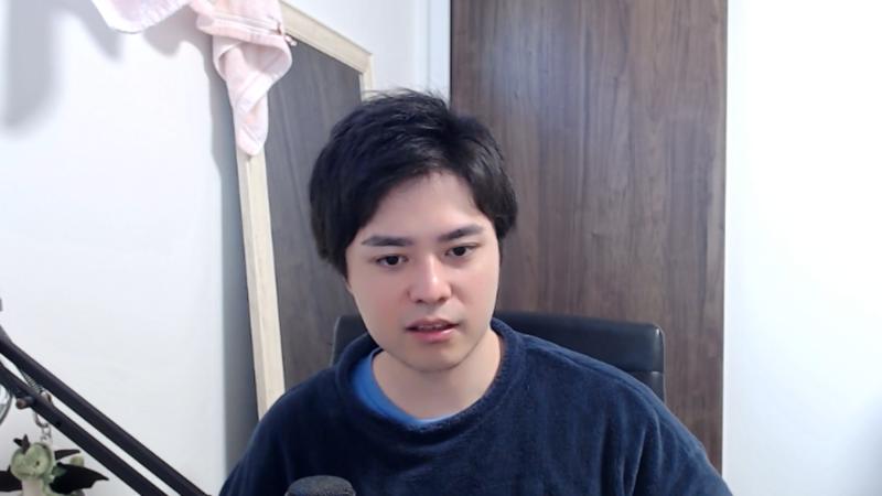 番組サムネイル