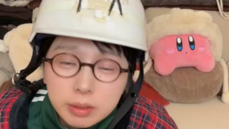 番組サムネイル