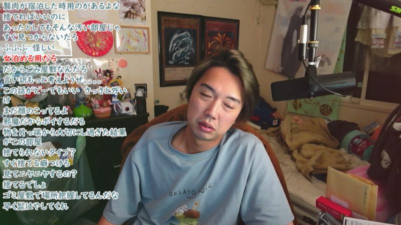 番組サムネイル