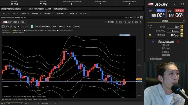 番組サムネイル