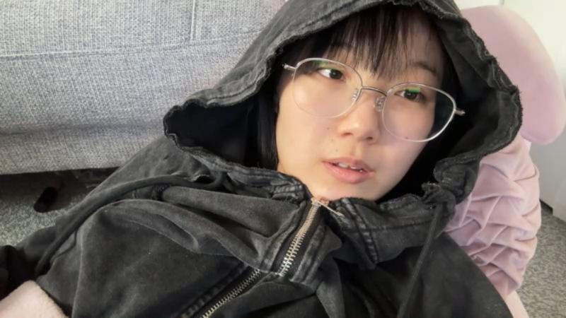 番組サムネイル