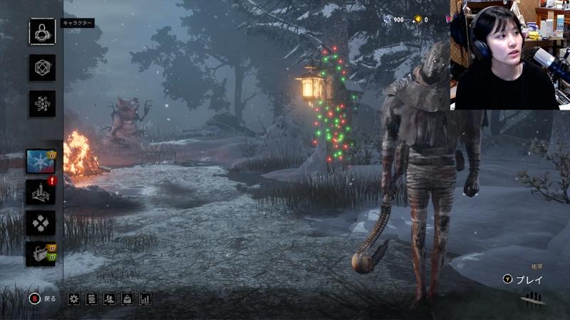 番組サムネイル