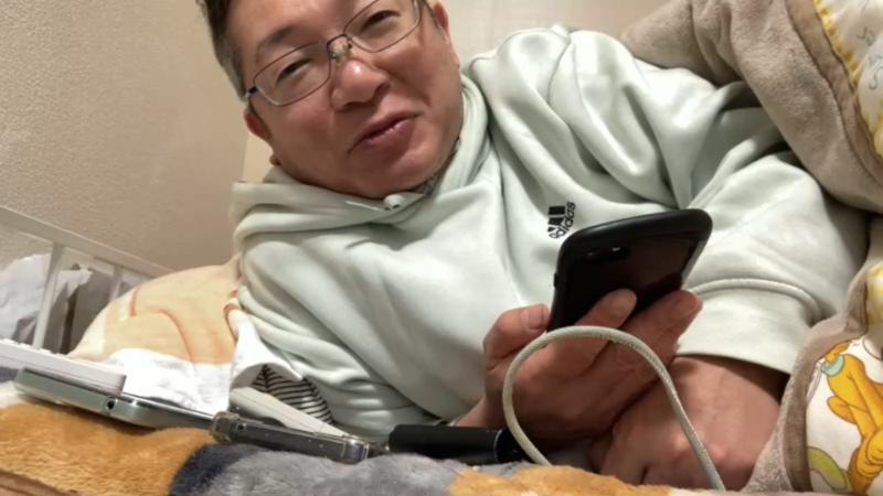 番組サムネイル