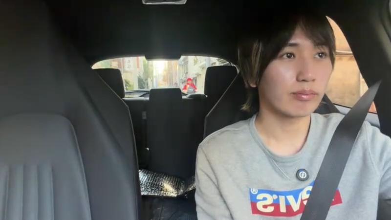 番組サムネイル