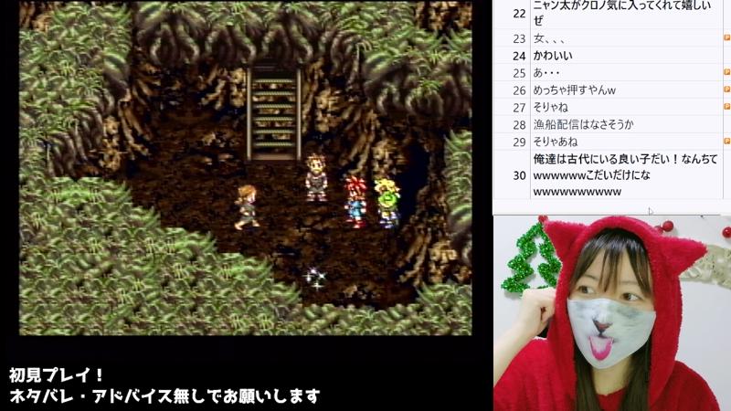 番組サムネイル