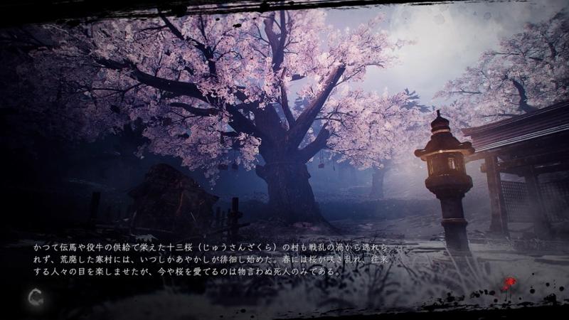 番組サムネイル